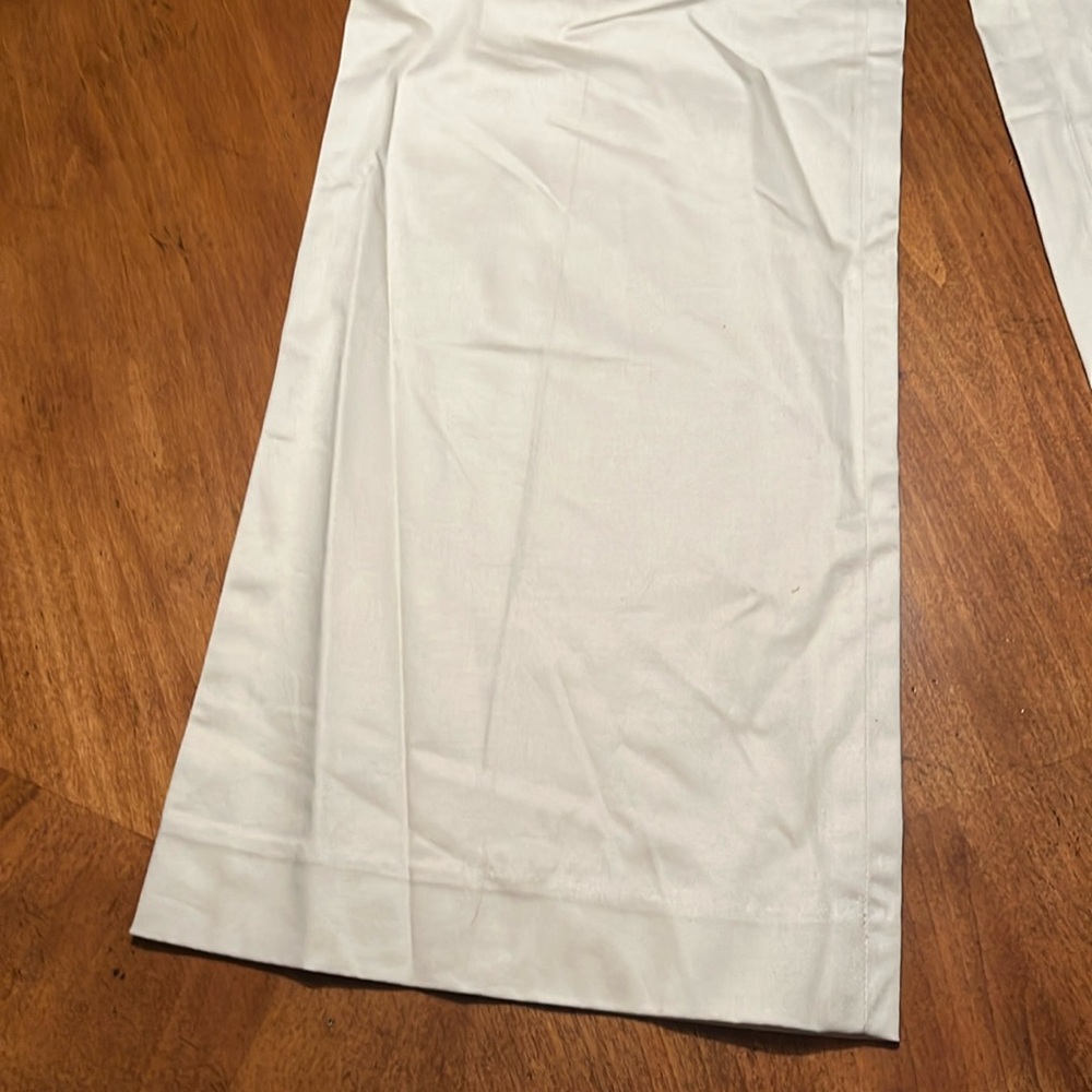 Talbots Slacks - Picture 2 of 8